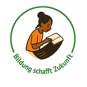Logo_Nr.1 Kopie